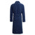 His & Hers Towelling Bathrobe Bundle - Phoenix