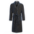 Men's Bathrobe - Agean