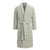 Women's Towelling Bathrobe - Marmara