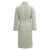 Women's Towelling Bathrobe - Marmara