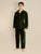 Men's Velvet Pajamas - Hemes