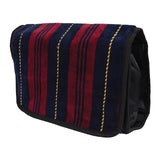 Mens Marchand Wash Bag