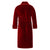 Earl/Duchess Claret Bathrobe Bundle