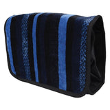 Mens Salcombe Wash Bag