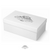 Box For Custom Velvet Shoes | Bown of London