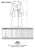 Mens Bathrobe Size Chart | Bown of London