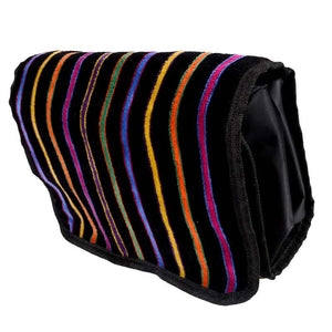 Mens Mozart Wash Bag